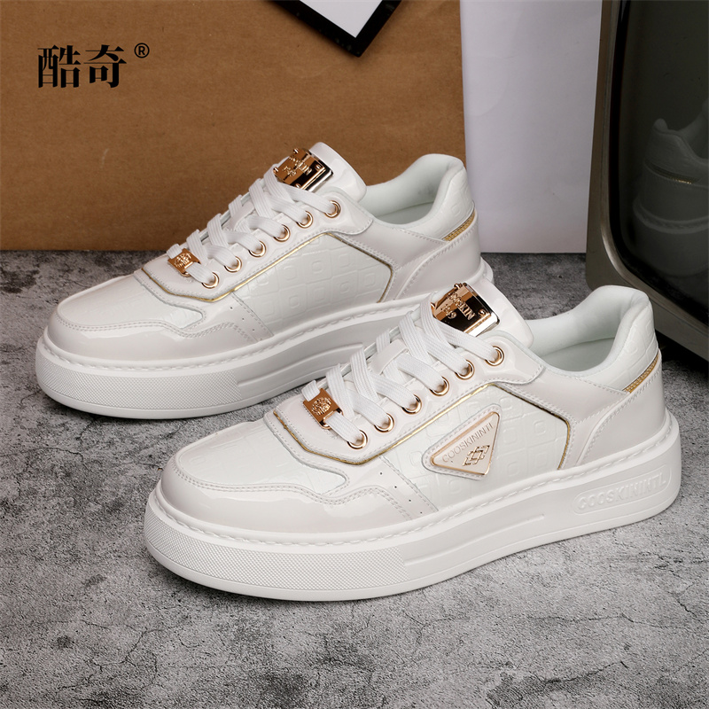 Shoes designer Lace up Thick Sole Flat Casual Shoes Mixed Color Patchwork Sneakers Daily vacation Walking Shoes Unisex 6XH4