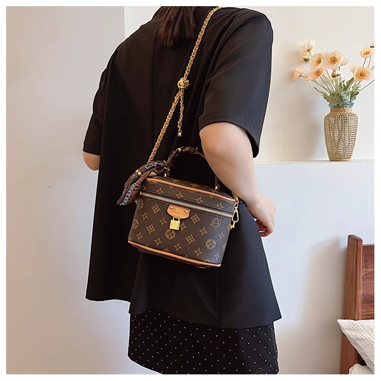 Designer Bag high quality shoulder bag cross body bag purse designer crossbody bags designer women bag dhgate designer bag luxury bag hobo leather bag
