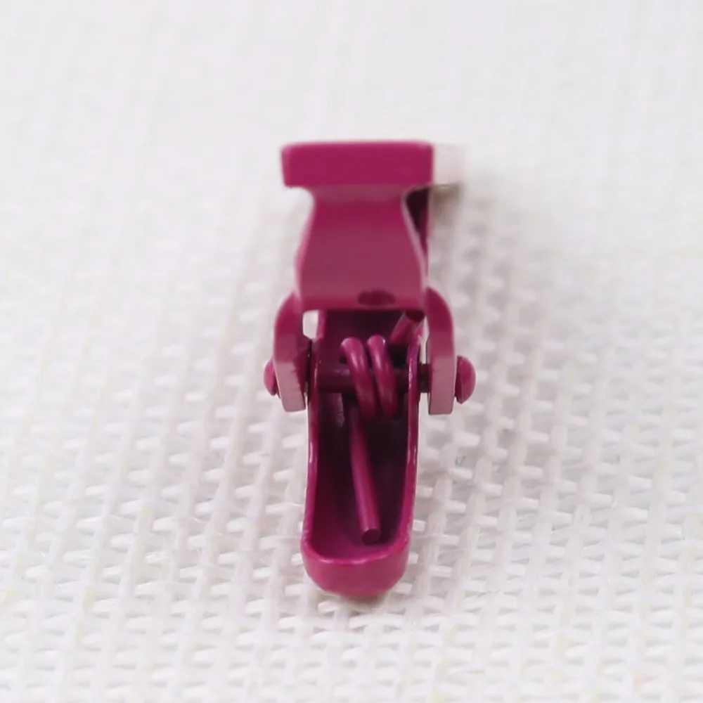 4cm Formal Mens Alloy Necktie Tie Clip Pin Skinny Glossy Clasp Copper Bar Wedding Slim Ties Clips Suits Accessories Jewelry W250604