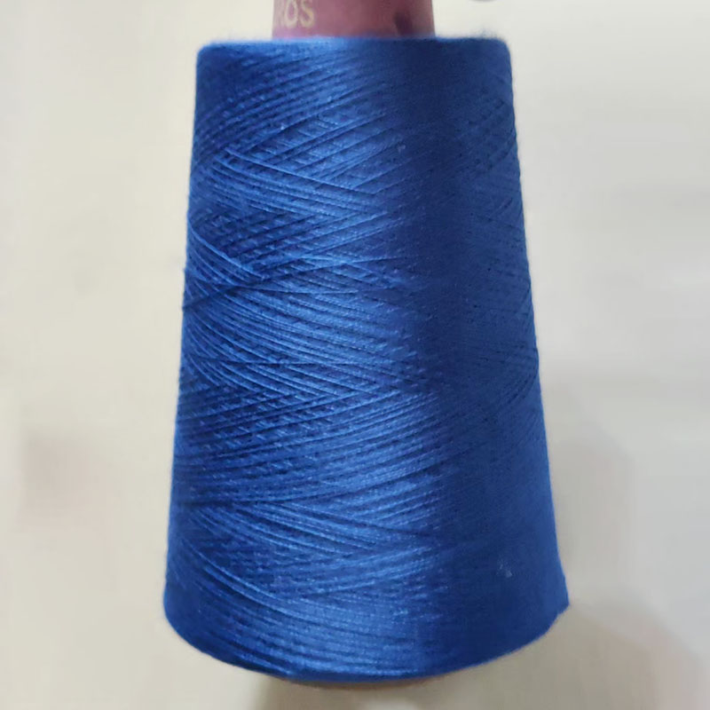 Consulting prices,Aramid yarn, special flame-retardant and wear-resistant high-performance yarn, supports sample customization -