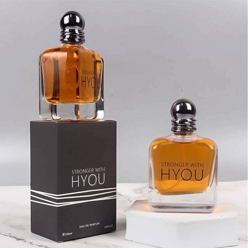 free shipping French Successful Man Woody Unisex Elegant Women Charming Sexy Natural Beloved Couple Dating Lure Perfume