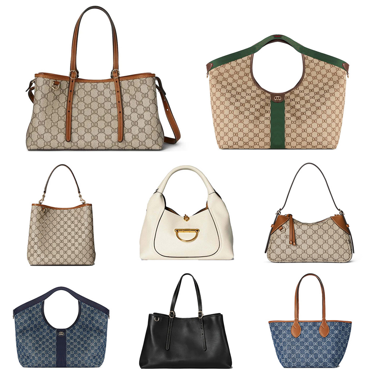 AAA Designer Bag Leather bag Women Designer Canvas Bag Outdoor Beach Bag Wallet Shoulder Crossbody Bag Fashion Handbag Shoulder Bag 999888