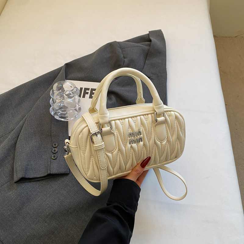 Designer Bag high quality shoulder bag cross body bag purse designer crossbody bags designer women bag dhgate designer bag luxury bag A1