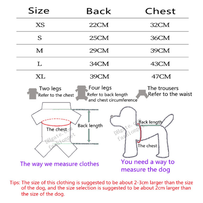 Dog Shirts Cotton Duck Print T-Shirt, Summer Pet Clothes for Small Medium Dogs, Soft Puppy Apparel Cat Tee, Breathable Stretchy Lightweight Pet Appare