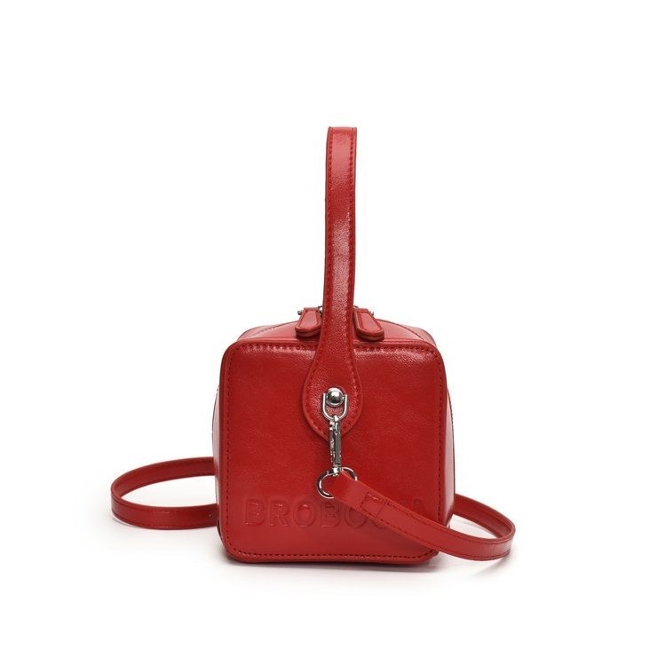 Fashion Designer bag Shoulder Bag Luxury Bag Crossbody Purse Designer 2025 Evening Bags Large Capacity Bag For Women Summer Express Work Shoulder Clas