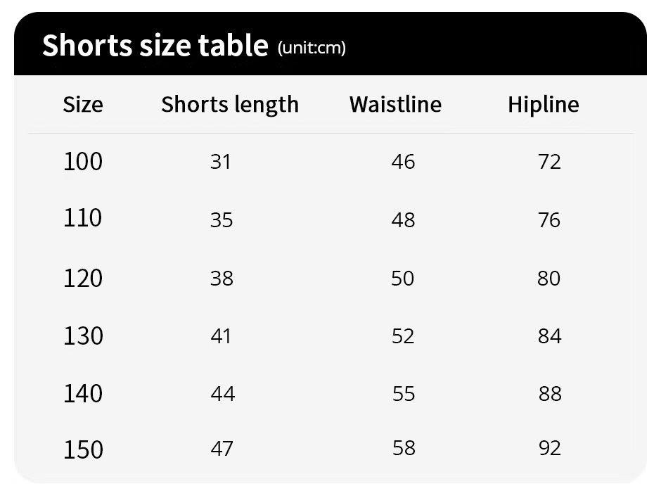 Kids Outdoor Activity Gear: Lightweight Short Sleeve Top with Matching Pants Featuring Sharks and Letters for Boys Aged 4-12 Years Old