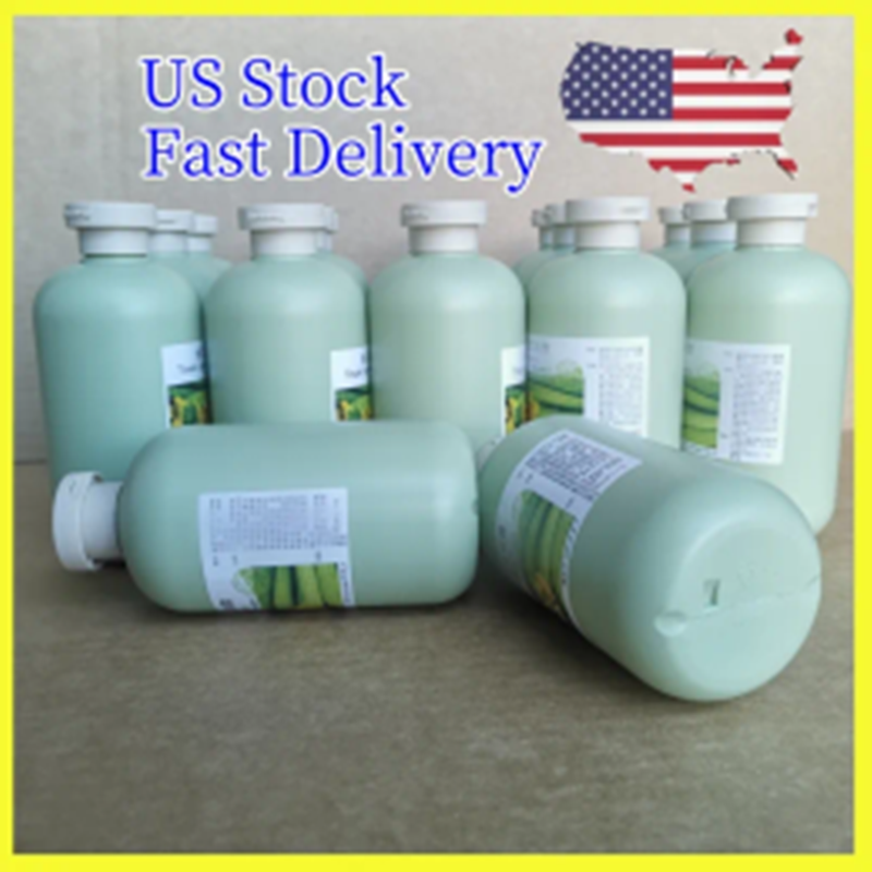 wholesale 1 L Towel Gourd Hydrosol Consistent quality and shipping service as always.