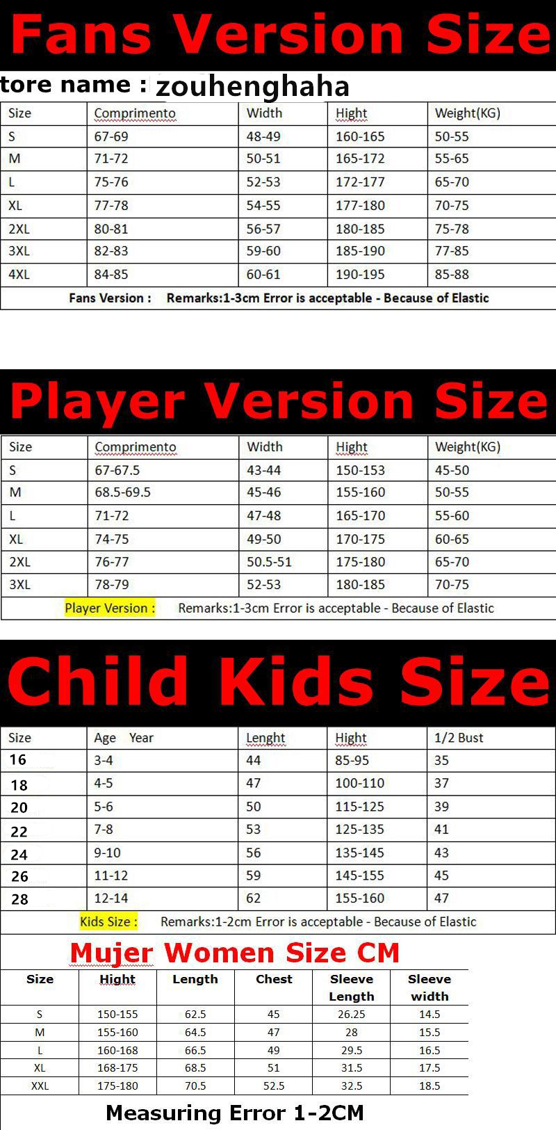 25 26 Como NICO PAZ Soccer Jerseys 2025 2026 PERRONE VERDI BASELLI 24 25 Fourth Special Men Kids football Jersey shirts Kit 888