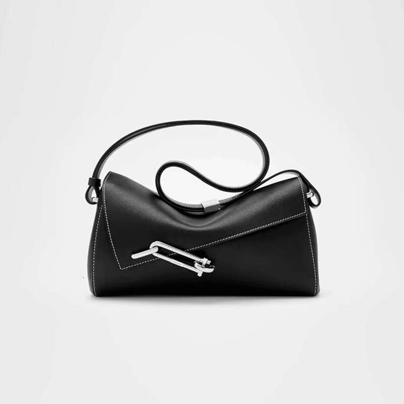 Women's Bags Designer Women's Bags Designer TADFAB Lock Box Interlock Colorful Small Square Niche Fashion Versatile Unisex Crossbody Underar