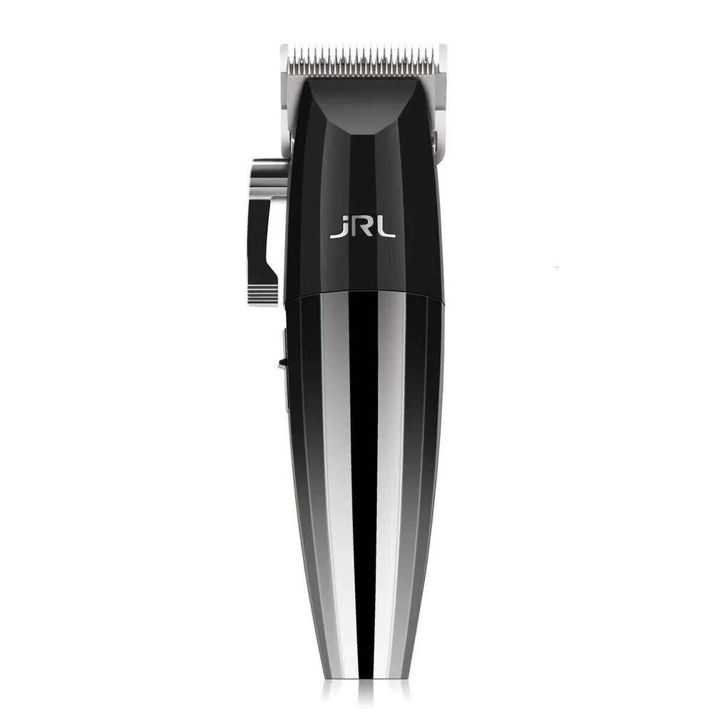 Original Jrl2020c 2020T Clipper Men's Professional Shop Hair Salon Trimmer 7200Rpm Barber Set Unique Serial Code