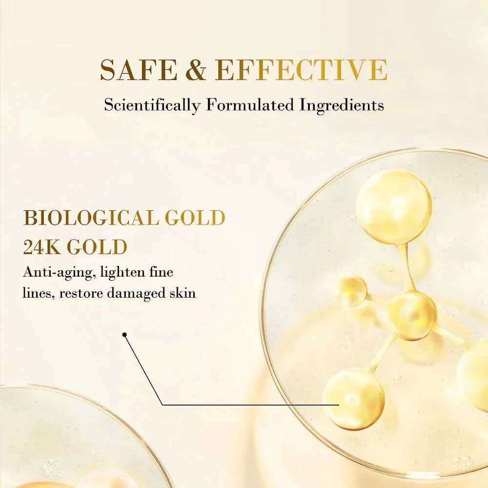 Wrinkles Skincare Products Gold Hyaluronic Acid Mask Remove Collagen Eye Patches Korean Face Care Product free shipping
