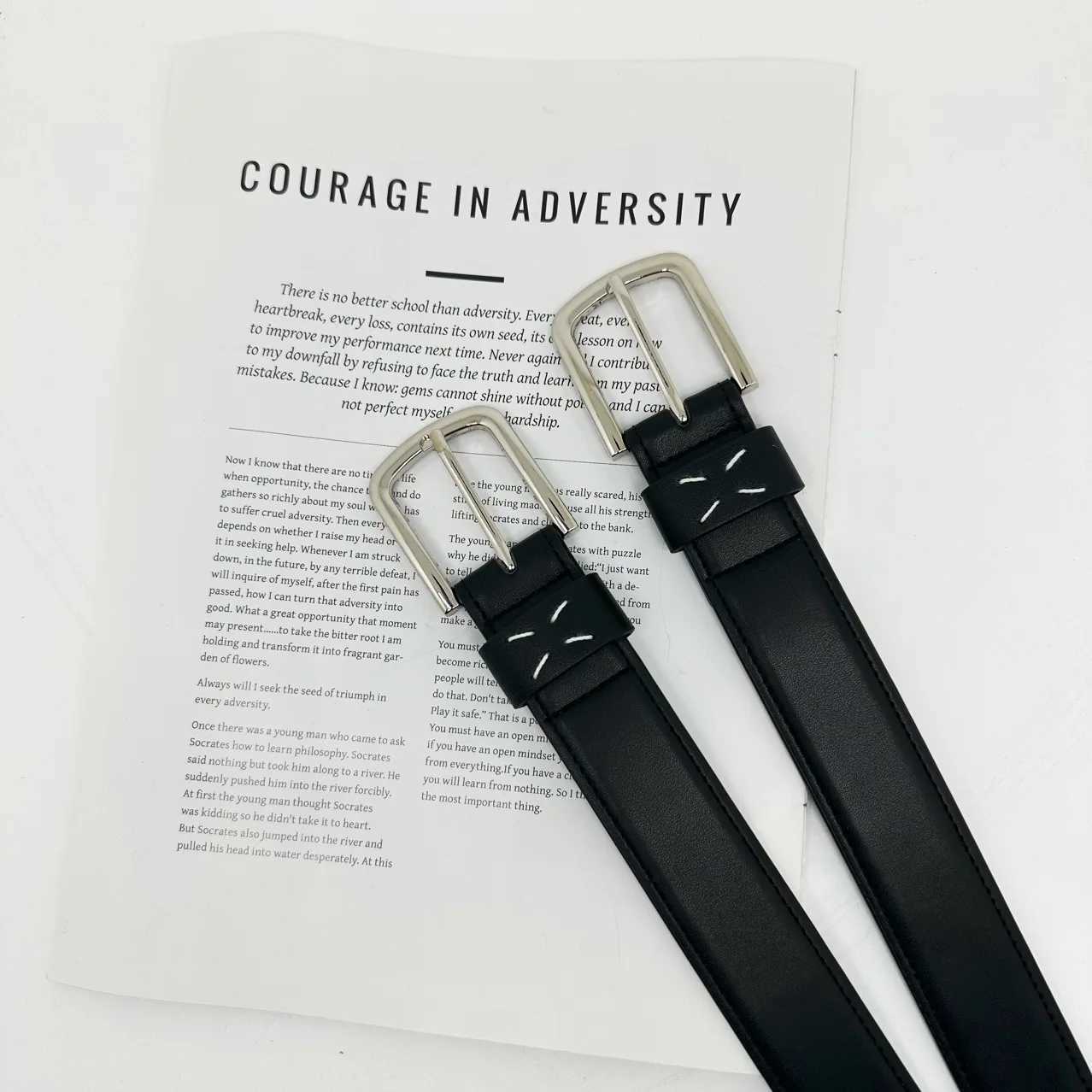 Luxury Brand PU Leather Belt for Women Designer Alloy Buckle Waist Strap Female Jeans Trouser Dress Waistband W250604