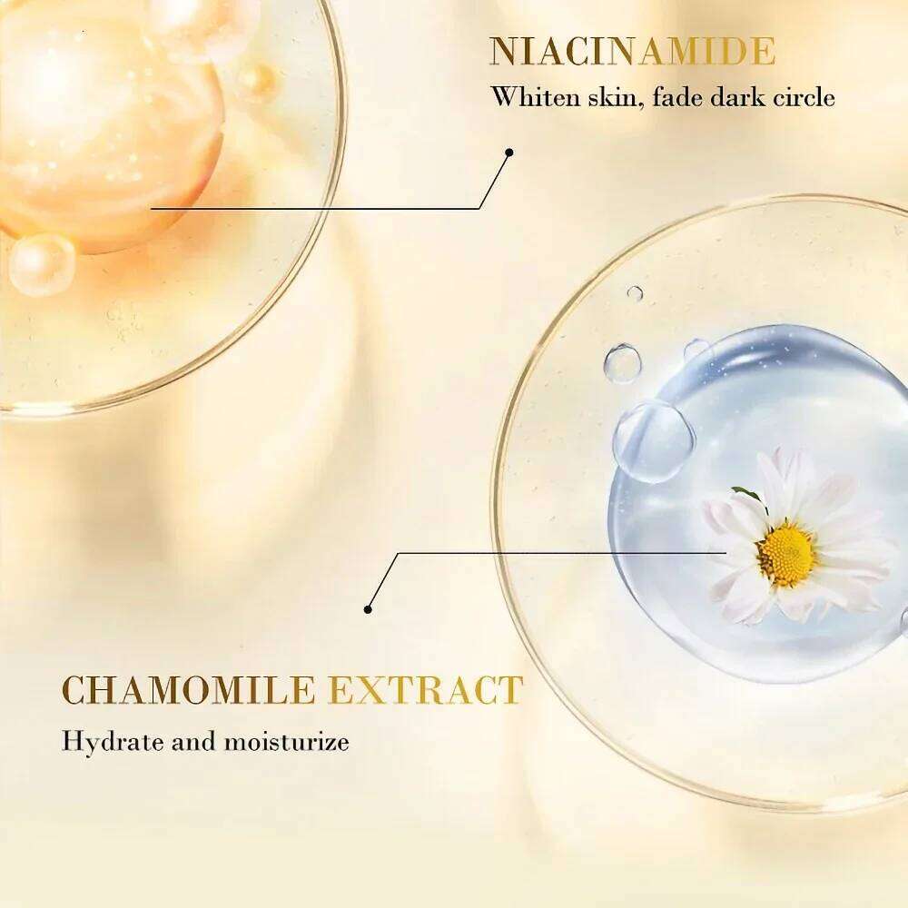 Wrinkles Skincare Products Gold Hyaluronic Acid Mask Remove Collagen Eye Patches Korean Face Care Product free shipping