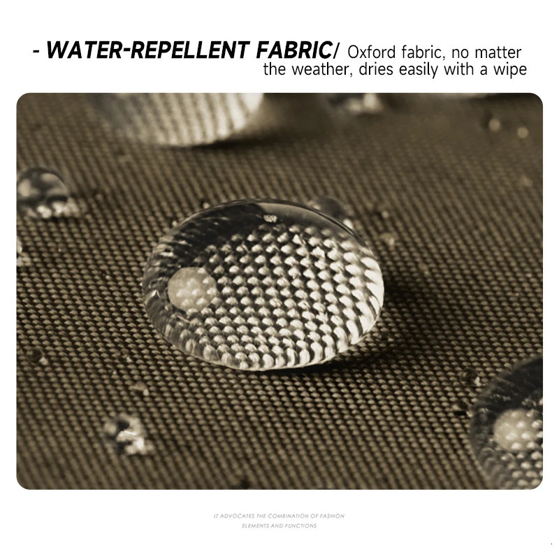 MOYYI 17 inch Laptop Backpack Men Travel Business Backpack Large Capacity School Backpack Oxford Cycling Daypack Bag Fashion 250530