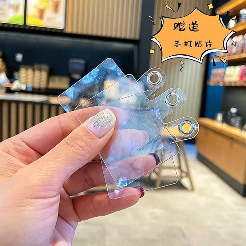 Labubu Painted Beads Phone Chain Hairball Keychain Sweet Girl Anti-lost Wrist Strap Bracelet Earphone Case Charm Bag Decoration M250604