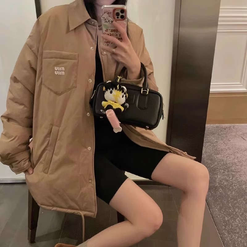 Designer Bag high quality shoulder bag cross body bag purse designer crossbody bags designer women bag dhgate designer bag luxury bag A1