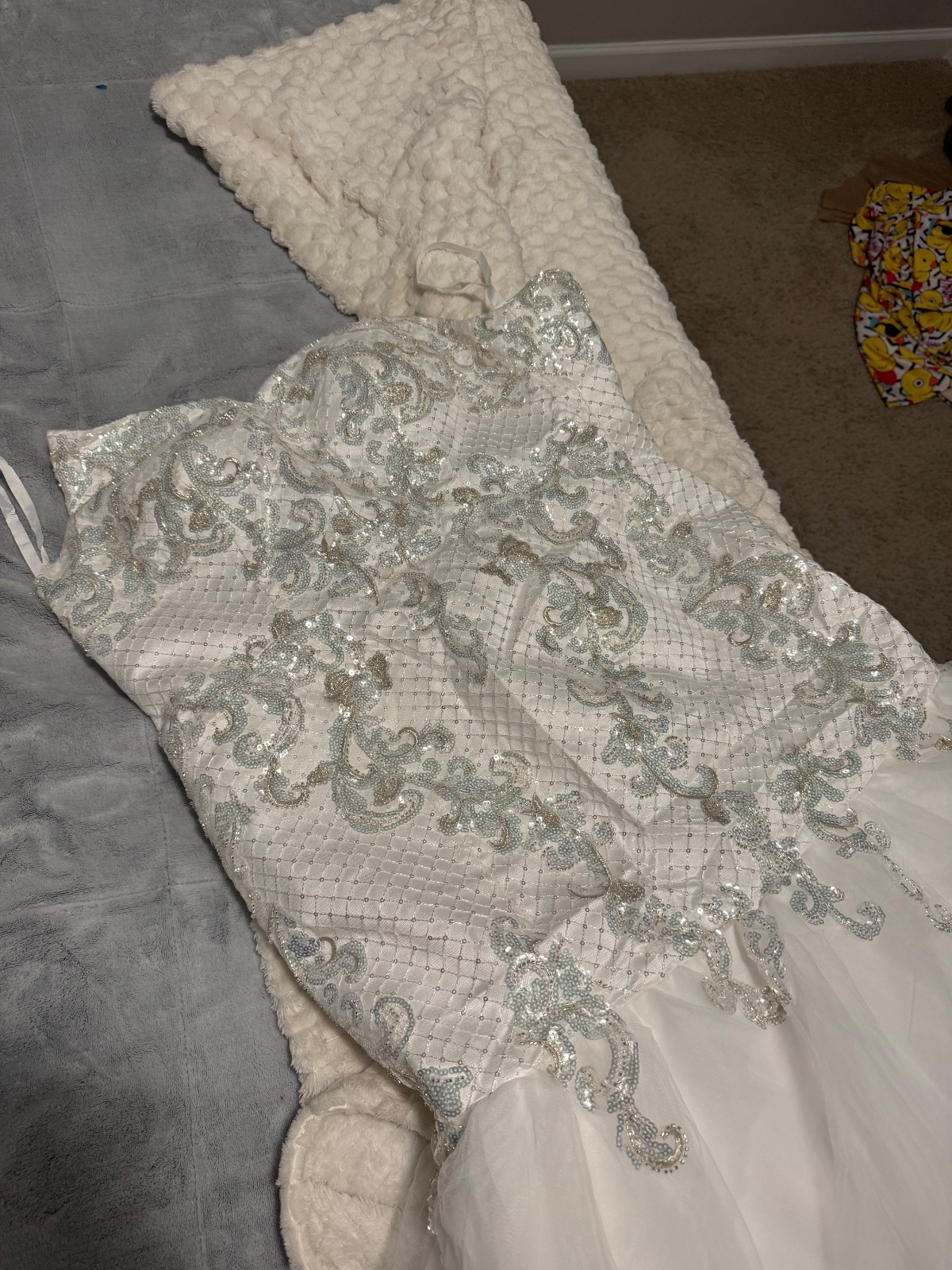 2025 Slim Fit Mermaid Wedding Dresses Lace Appliques Beaded Sweetheart Neck Sexy Bridal Gowns Backless Long Ivory Tulle Bride Dress Custom Made