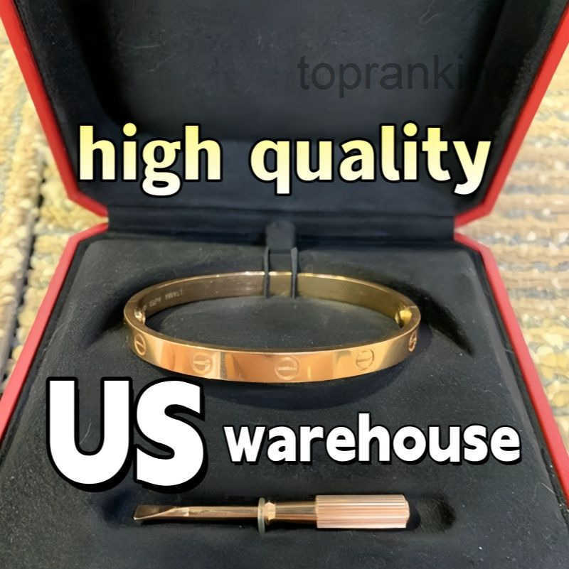 Designer Bangles bracelet designer bracelet women designer jewelry love braceletes jewlery designer for women gold bracelet women love bracelet bangle luxury bra