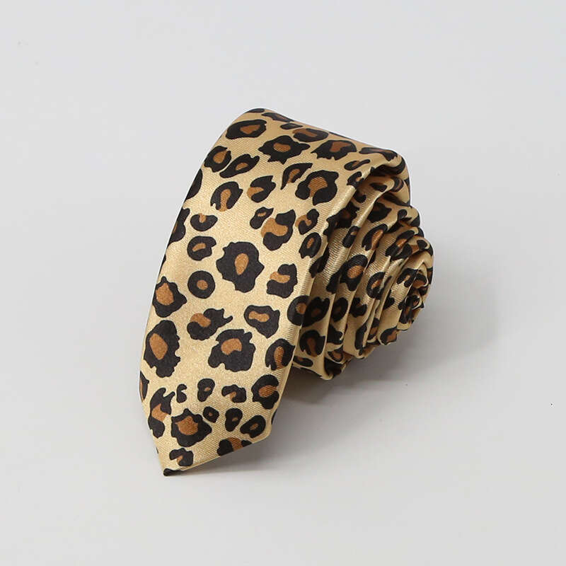 new fashion multicolor for men formal business groom groomsman wedding professional 5cm mens shengzhou tie factory