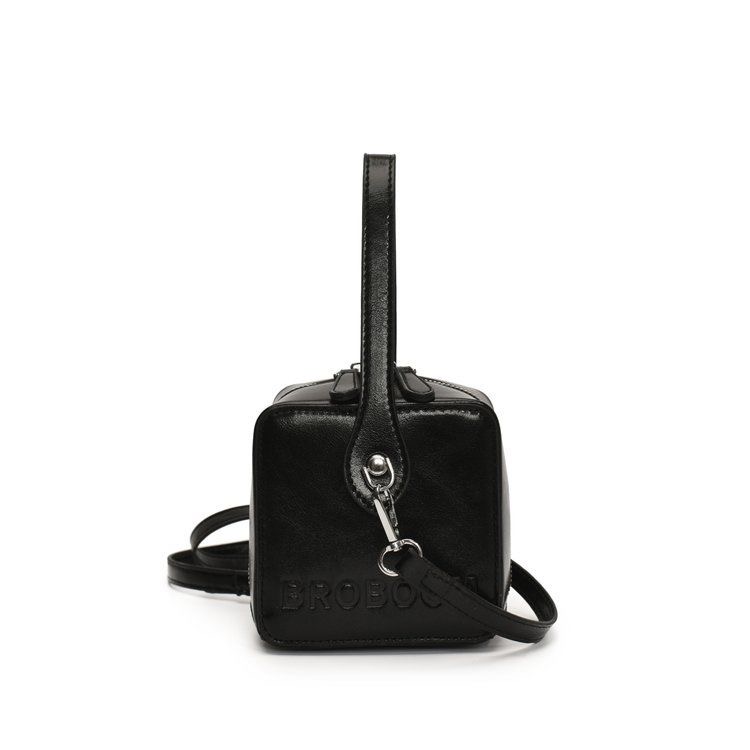 Fashion Designer bag Shoulder Bag Luxury Bag Crossbody Purse Designer 2025 Evening Bags Large Capacity Bag For Women Summer Express Work Shoulder Clas