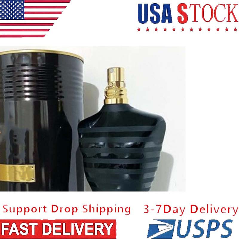 incense 125ml Cologne for man Spray Men's Perfume lasting Men Fragrance