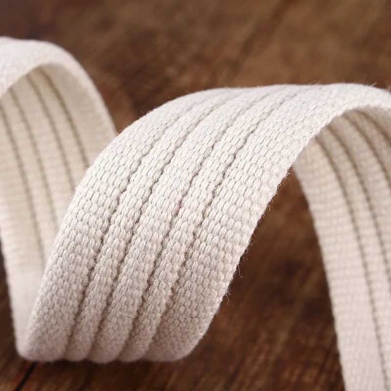 New Unisex Canvas Belt Double Ring Buckle Military Belt Army Belts Men Womens Casual Business Cowboy Pants Belt W250604