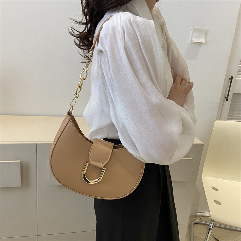 High quality brand new high-quality free designer bag color blocked new cute printed shoulder multifunctional fashionable handbag new free designer ba