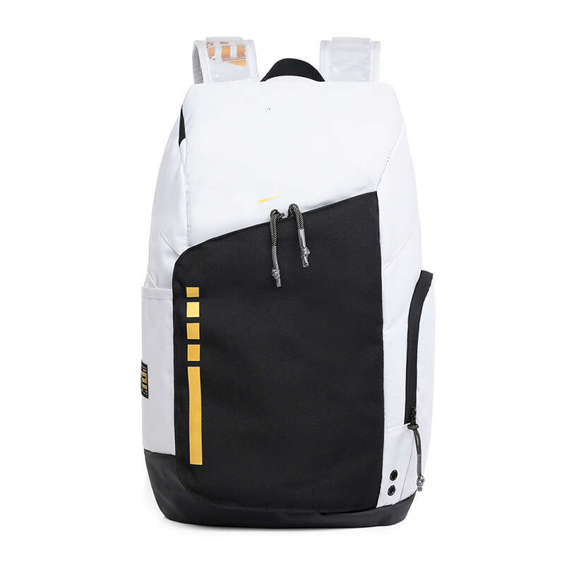 New Large Capacity Backpack for Men and Women, Outdoor Fashion Travel Multifunctional School Bag, College Student Laptop Bag
