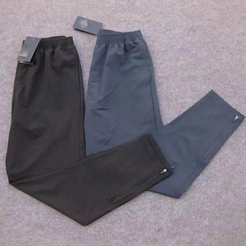 Designer Mens Pants… - image