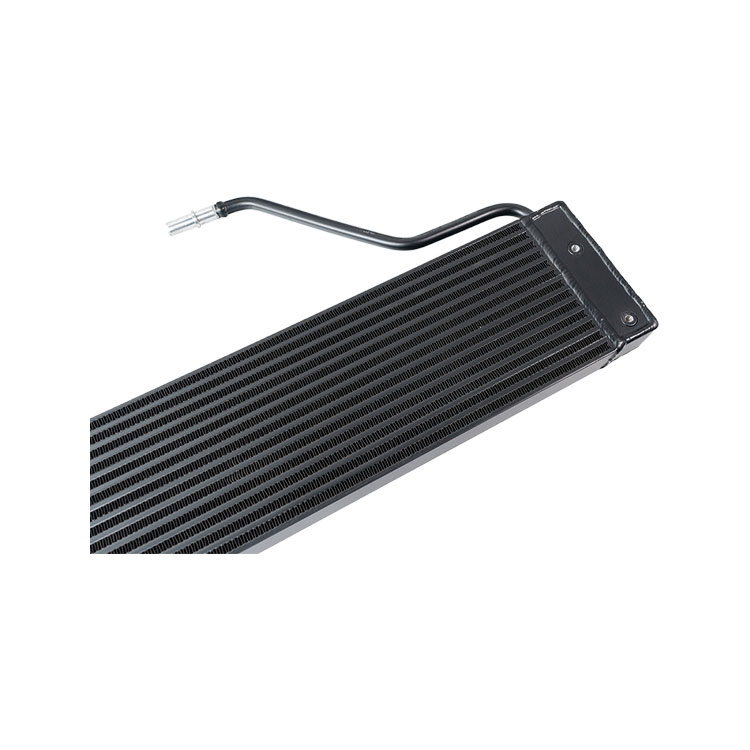 Efficiently Designed Tank300 EF with Enhanced Cooling System from GWM