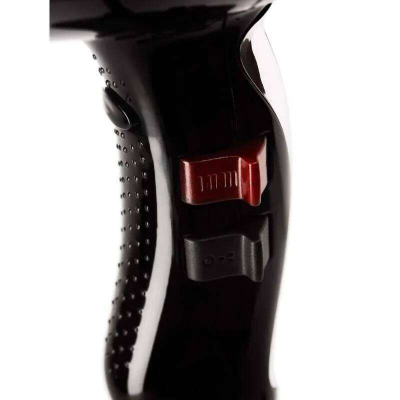 Elchim 3900 Healthy & Light Ionic Professional Dryers, Lightweight With 2 Concentrators Included, Multiple Color Options