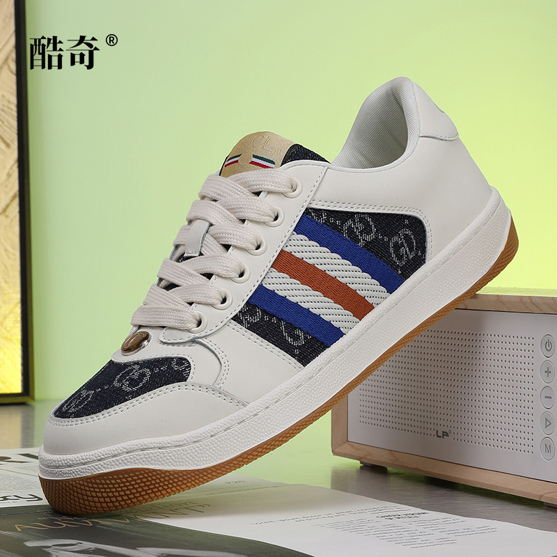 designer shoes womens shoes mens shoes outdoor sneakers sports white shoes running shoes breathable sports casual runners sneakers mens fashion highen