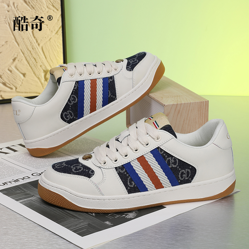 designer shoes womens shoes mens shoes outdoor sneakers sports white shoes running shoes breathable sports casual runners sneakers mens fashion highen