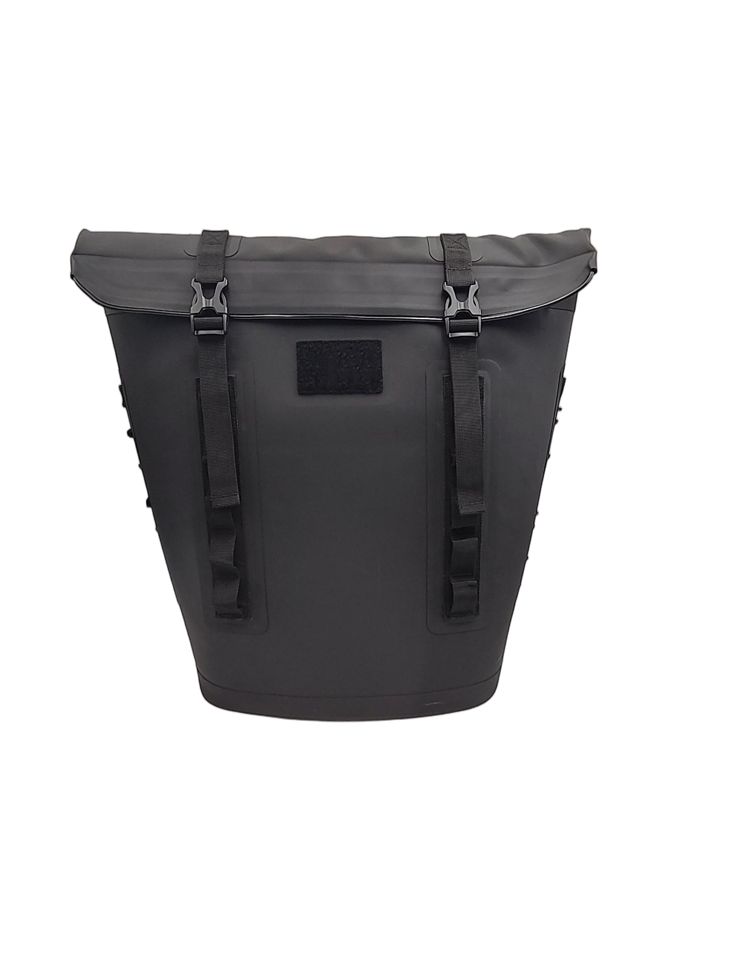 Backpack Soft Sided Coolers with MagShield Access
