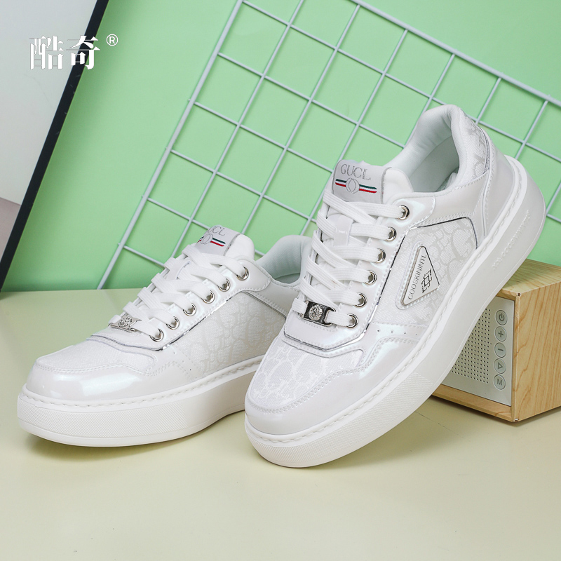Shoes designer Lace up Thick Sole Flat Casual Shoes Mixed Color Patchwork Sneakers Daily vacation Walking Shoes Unisex 6XH4