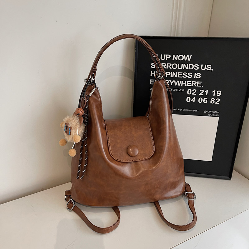 Free Shipping Designer Bag High Appearance And Large Capacity Tote Women In Spring 2025 New Single Shoulder Bag Crossbody Bag For Commuting