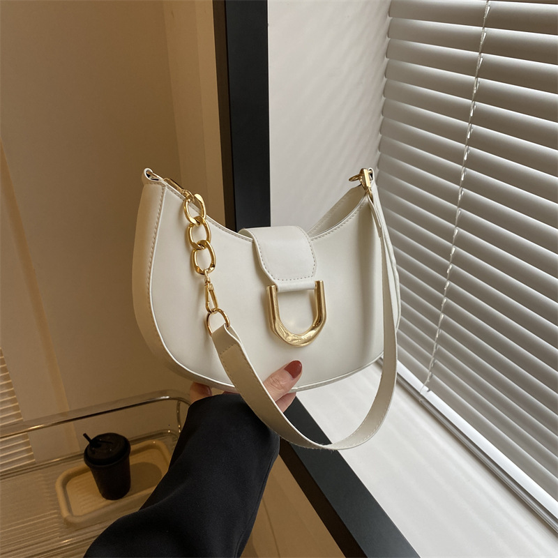 High quality brand new high-quality free designer bag color blocked new cute printed shoulder multifunctional fashionable handbag new free designer ba