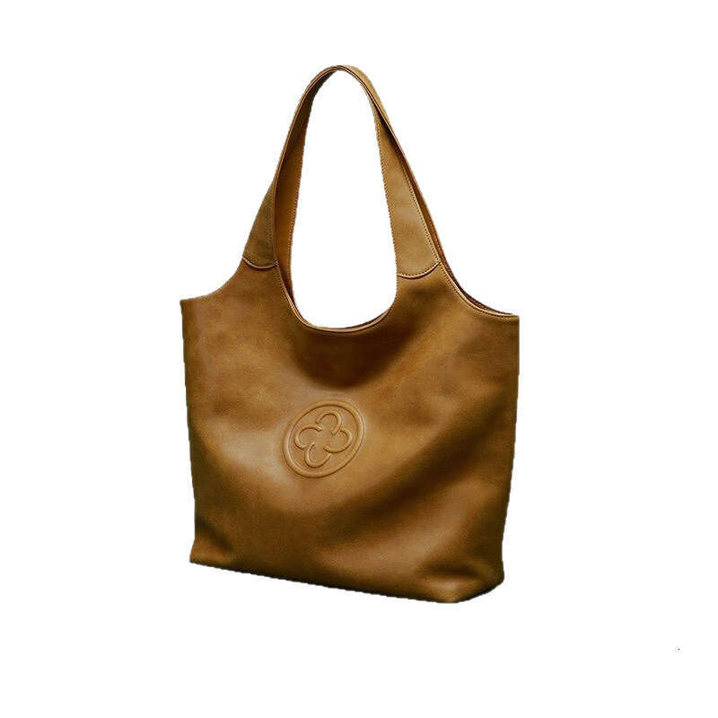 Women's Bags Designer Women's Bags Designer Casile Vest Tote For Women Large Capacity Shoulder Underarm Bag