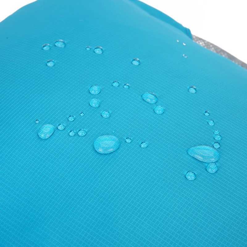 21L Portable Foldable Backpack Folding Travel Mountaineering Couple Matching Bag Ultralight Outdoor Cycling Pack Hiking Daypack W250603