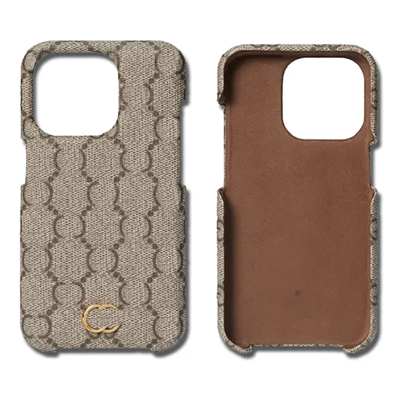designer phone Cases For iPhone 16 Pro 16 15 pro max 14 Plus 13 pro 12 11 Print Luxurys Fashion Case phone case designer Wallet cases dirt-resistant