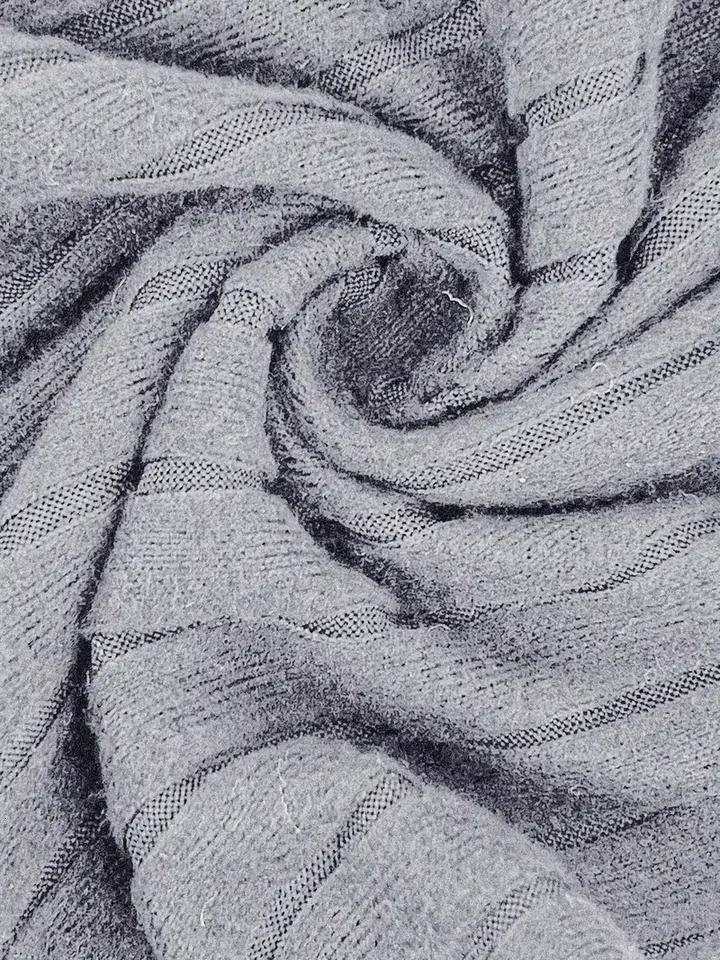 Solid Ribbed Flare Leg Pants Casual Slim Pants For Spring Fall Womens Clothing 250530