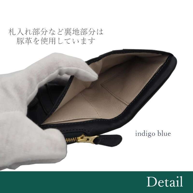 Hot Selling Women's Genuine Leather Fashion Multi-Card Slot Anti-Theft Card Holder Short Coin Storage Snap Button Wallet