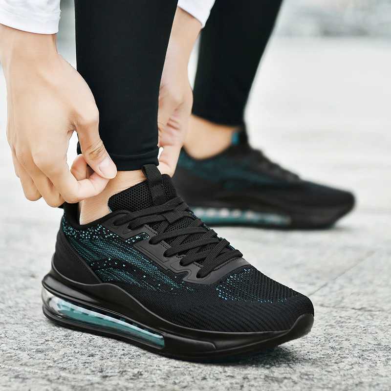 Shoes men Sneakers Male casual Mens Shoes tenis Luxury shoes Trainer Race Breathable Shoes fashion loafers running Shoes for men. M250604