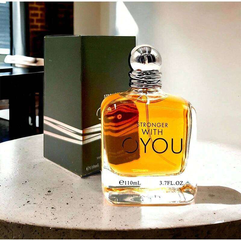 free shipping French Successful Man Woody Unisex Elegant Women Charming Sexy Natural Beloved Couple Dating Lure Perfume