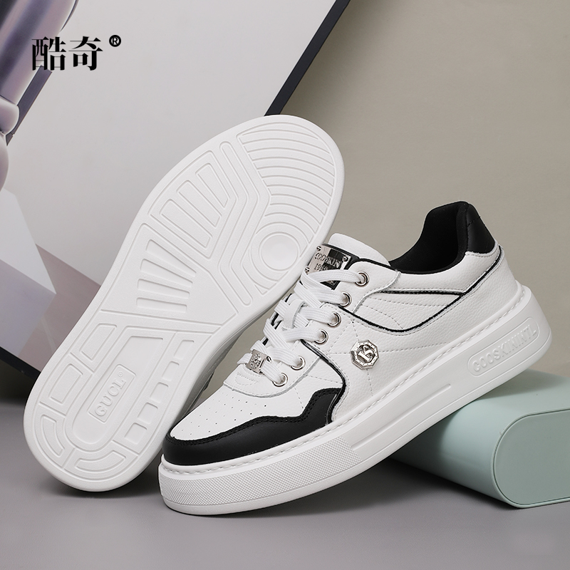 2025 brand sneakers high top leather letter printed highend gold white sneakers fashion casual shoes sports running basketball shoes mens sneakers siz