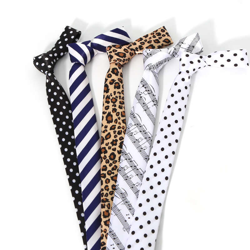 new fashion multicolor for men formal business groom groomsman wedding professional 5cm mens shengzhou tie factory