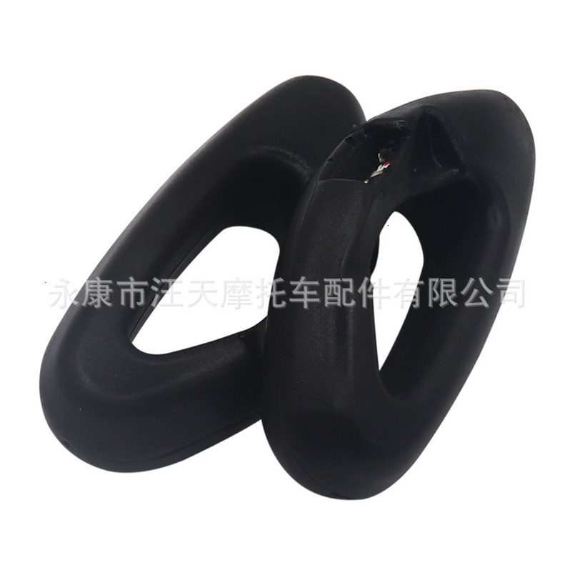 No.9 Balance Scooter Accessories Head Handlebar Grip Sponge Pad Foam Cotton Leg Control Handle