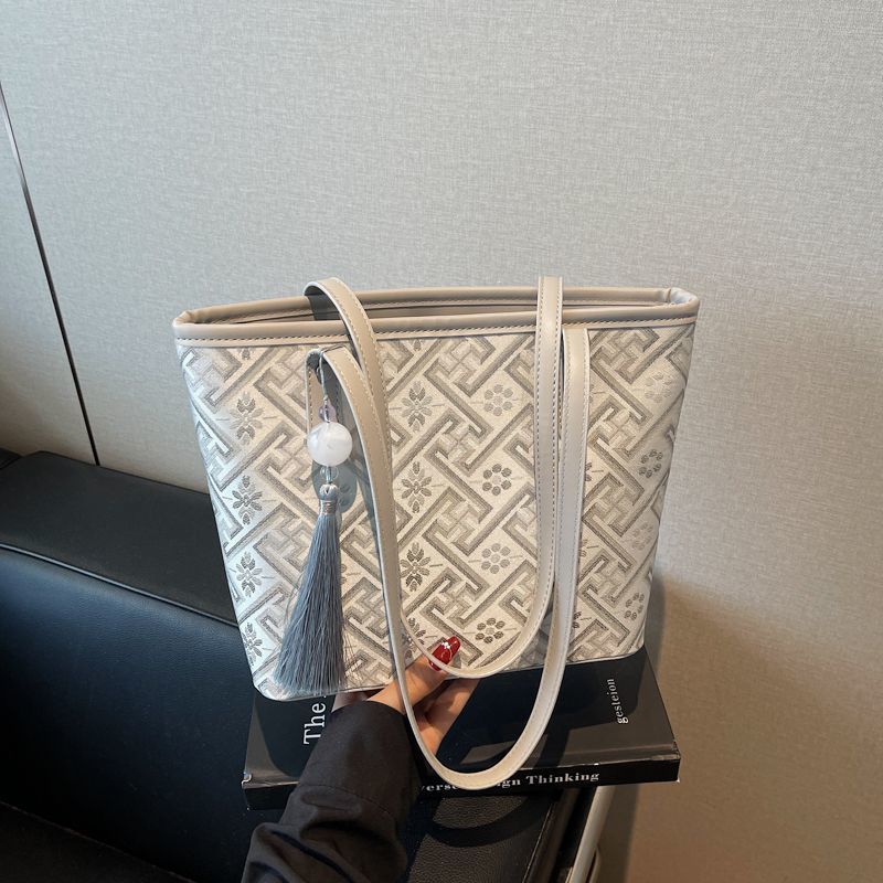 Designer High-Q Single-shoulder Bags Fashionable Classic Luxury Bags Handbags Crossbody Bags Leather Free Shipping and Fashionable Fashion Bags Artwor