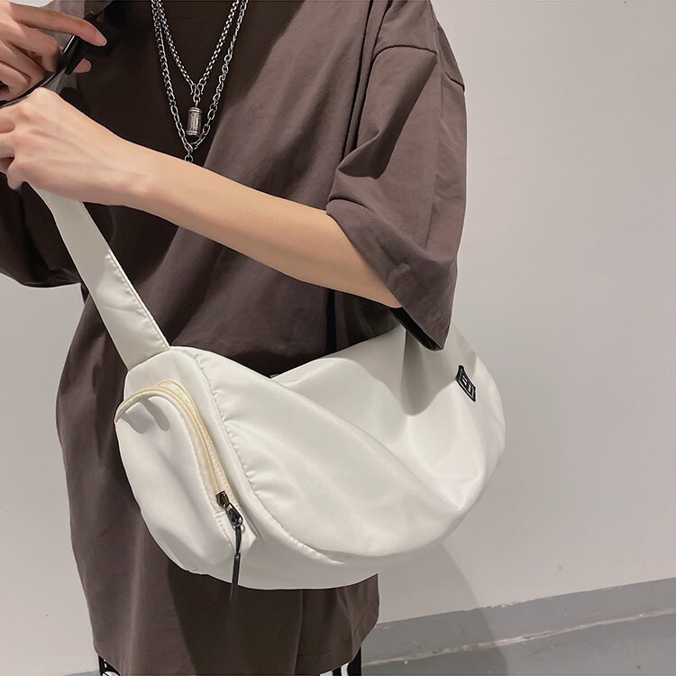 Handheld Travel Large Capacity Women Lightweight Carry-on New Short Trip Maternity Storage Suitcase with Additional Bag for Fiess