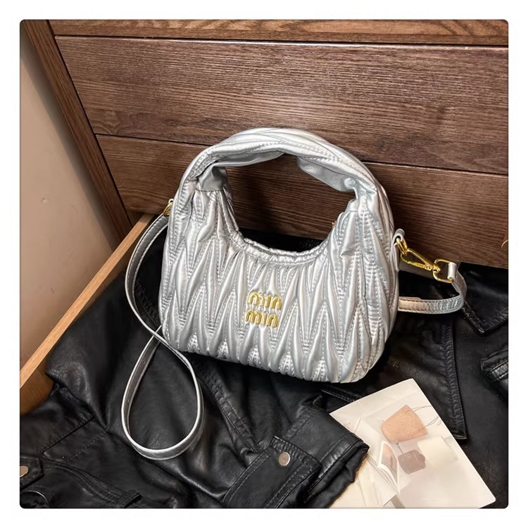 luxury handbags designer bag shoulder crossbody bag 2025 designer bags purses for designer women bag handbag purse shoulder bags mini white designer c